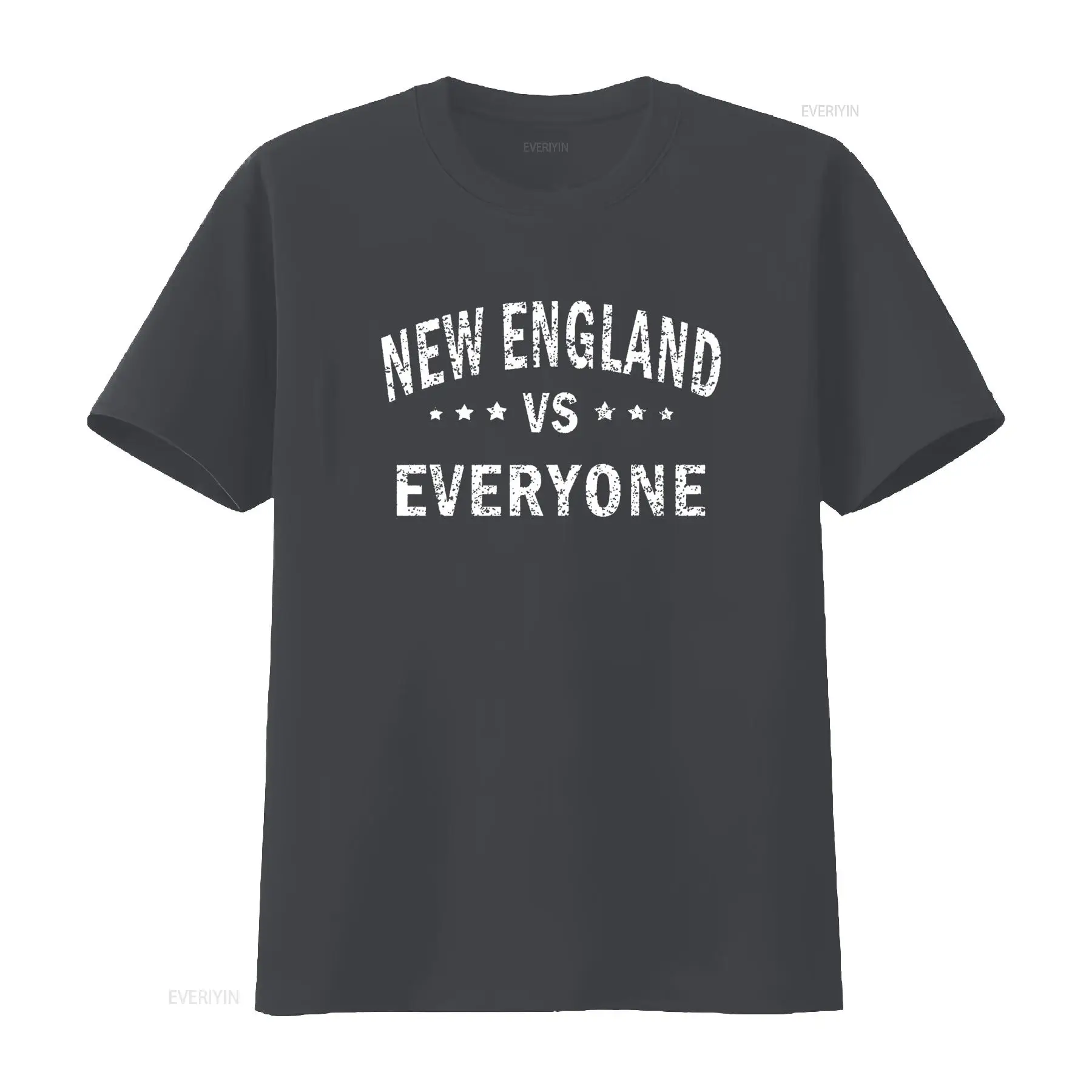 New England VS Herkes Tişörtü  - Men Fashion Kids incelemesi ve fiyatı