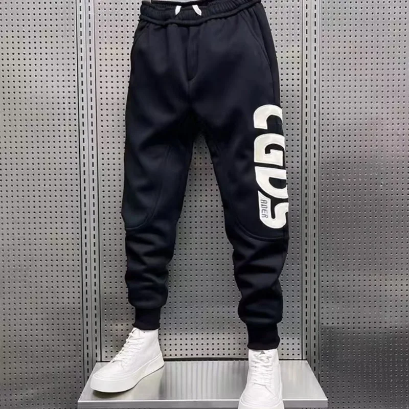 2024 bahar erkek pantolon japo - Chino Pants Men incelemesi ve fiyatı