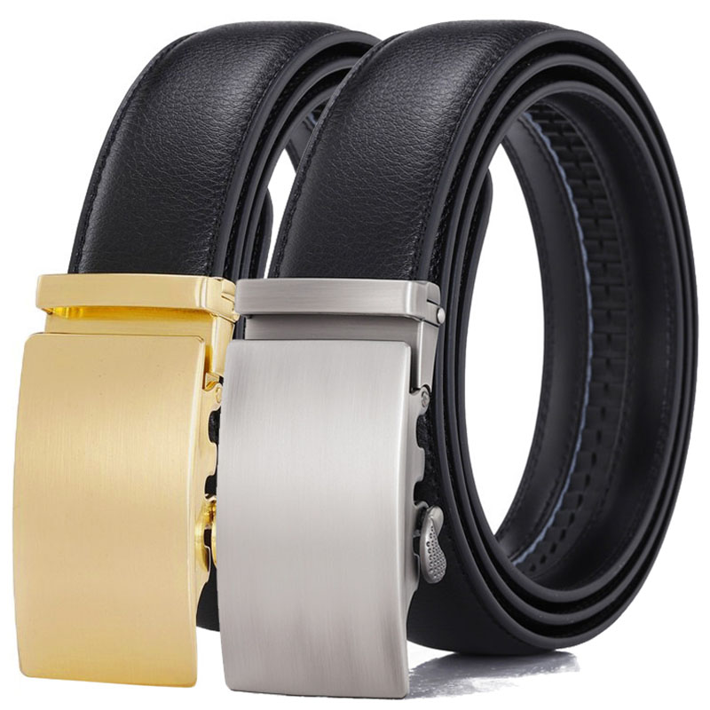 3.5 cm Genişlik Yüksek Kalitel - Leather Belt Braided incelemesi ve fiyatı