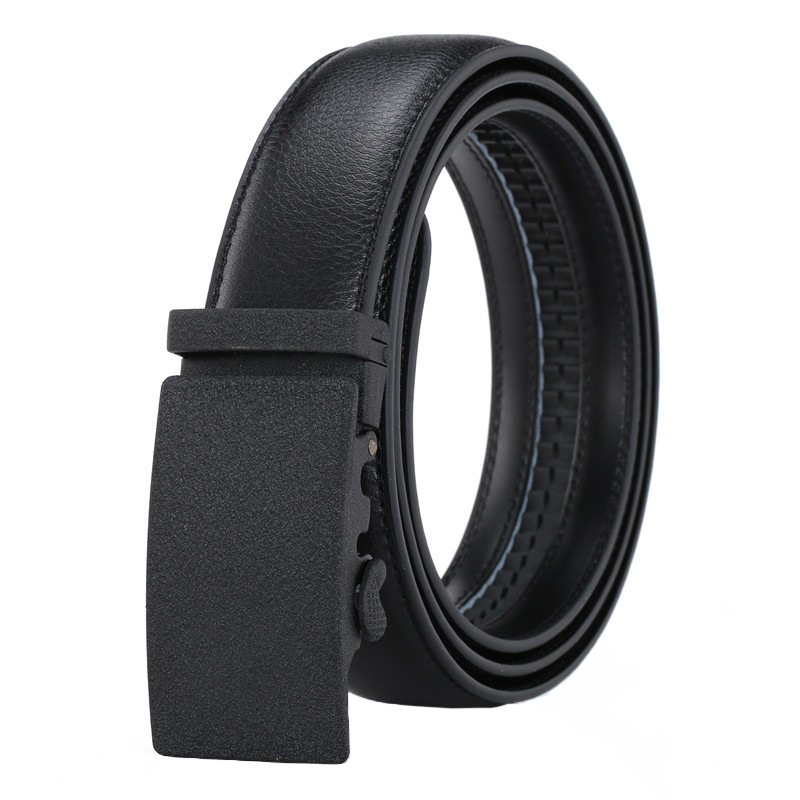 3.5 cm Genişlik Yüksek Kalitel - Leather Belt Braided incelemesi ve fiyatı