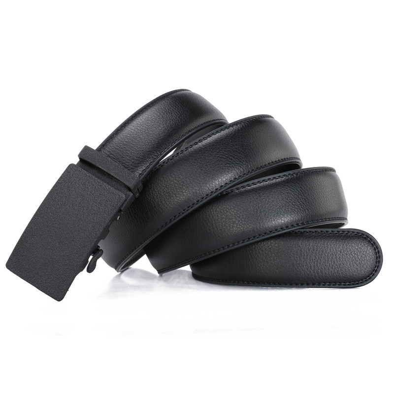 3.5 cm Genişlik Yüksek Kalitel - Leather Belt Braided incelemesi ve fiyatı