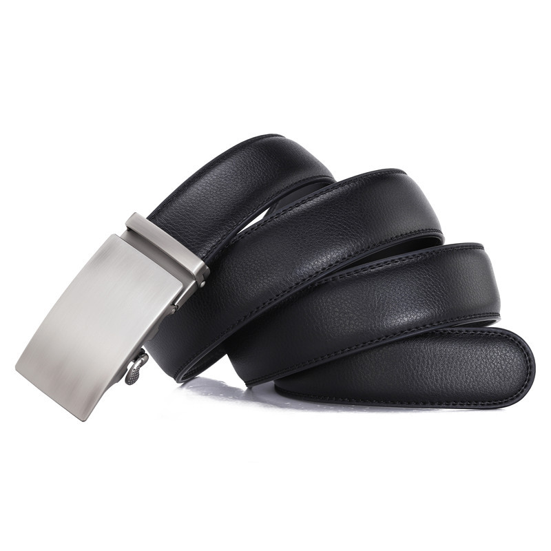 3.5 cm Genişlik Yüksek Kalitel - Leather Belt Braided incelemesi ve fiyatı