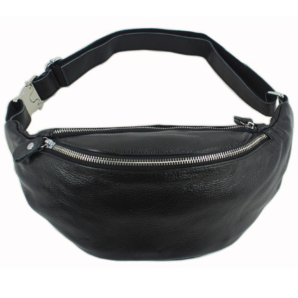 Erkekler için Moda Hakiki Deri - Leather Belt Braided incelemesi ve fiyatı