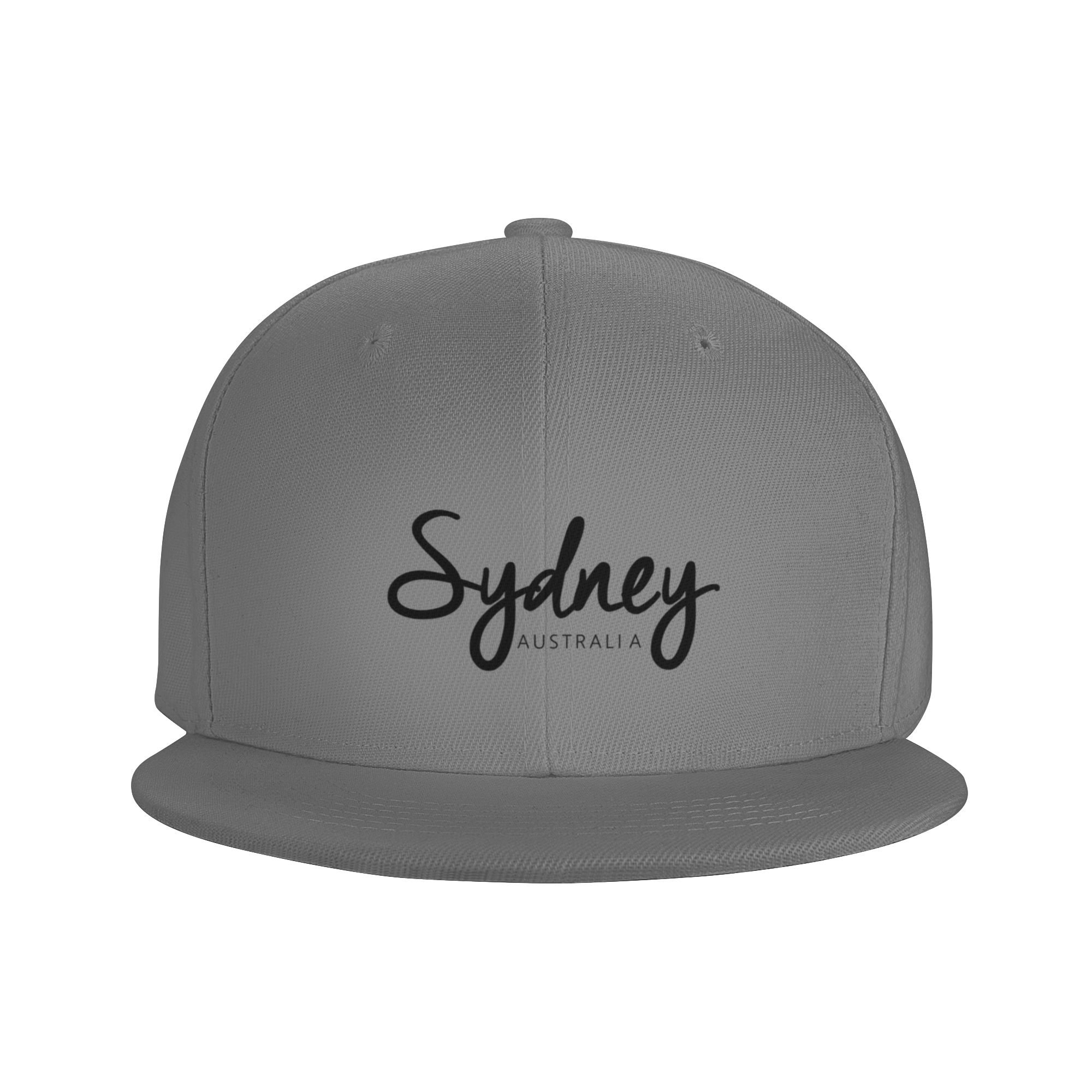 Moda Sidney Avustralya Hediyel - Mens Fashion Australia incelemesi ve fiyatı