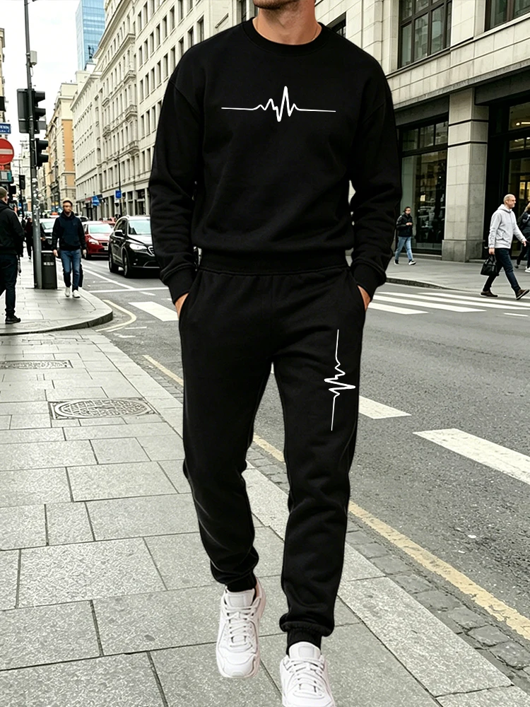 2026 Yeni Gelen Erkek Kazak Ta - Men'S Fashion Outfits 2026 incelemesi ve fiyatı