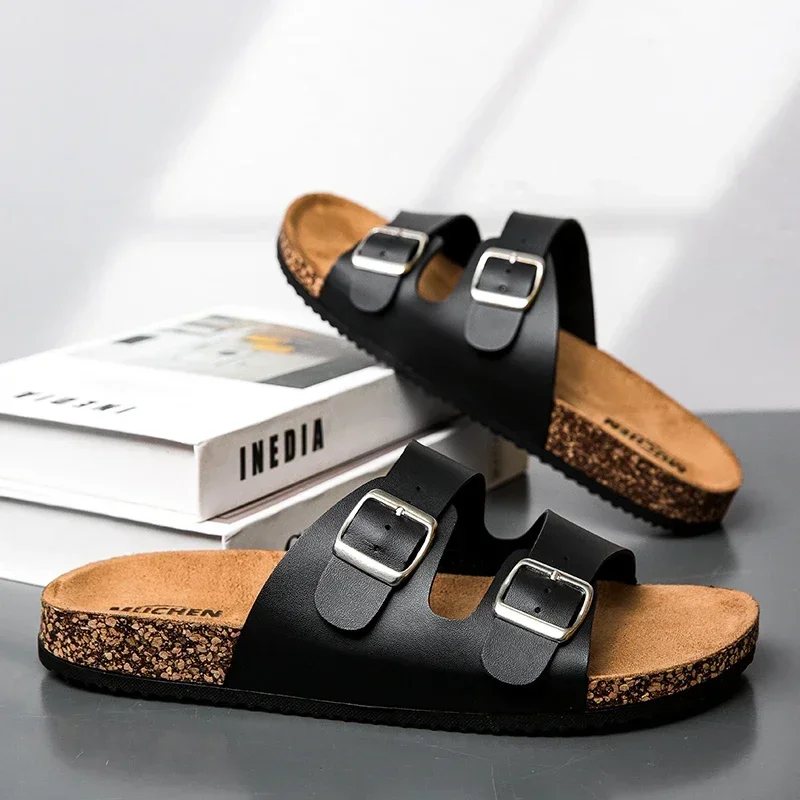 Moda klasik unisex terlik raha - Men'S Fashion For 30 Year Olds incelemesi ve fiyatı