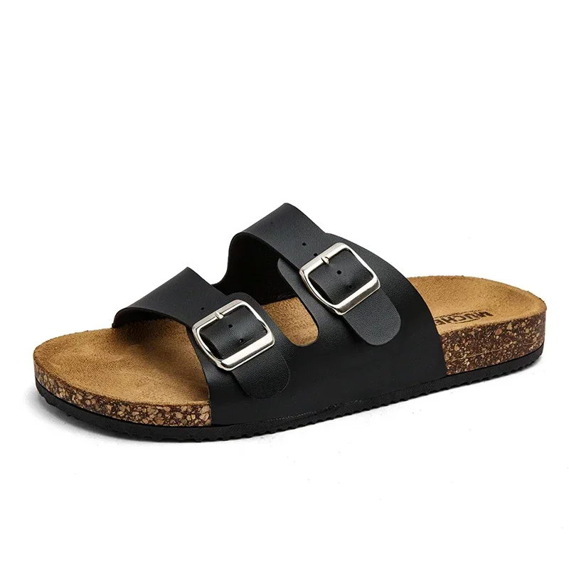 Moda klasik unisex terlik raha - Men'S Fashion For 30 Year Olds incelemesi ve fiyatı