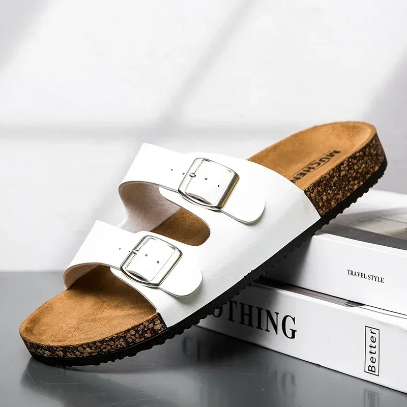 Moda klasik unisex terlik raha - Men'S Fashion For 30 Year Olds incelemesi ve fiyatı