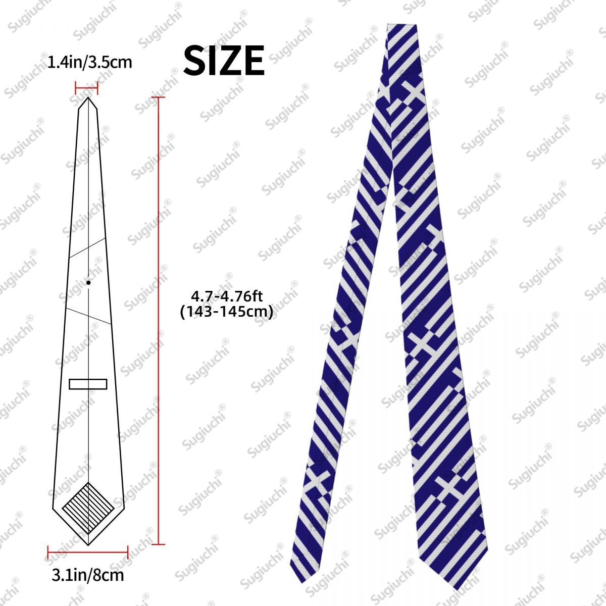 2026 yunanistan bayrağı düğün  - Men'S Fashion Greece incelemesi ve fiyatı