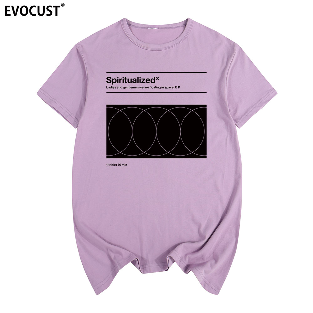 Spiritualized Vintage 90s Spir - Mens Fashion In The 90S incelemesi ve fiyatı