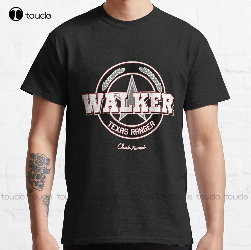 Eski Eşya. Walker Texas Ranger - Mens Fashion In The 90S incelemesi ve fiyatı