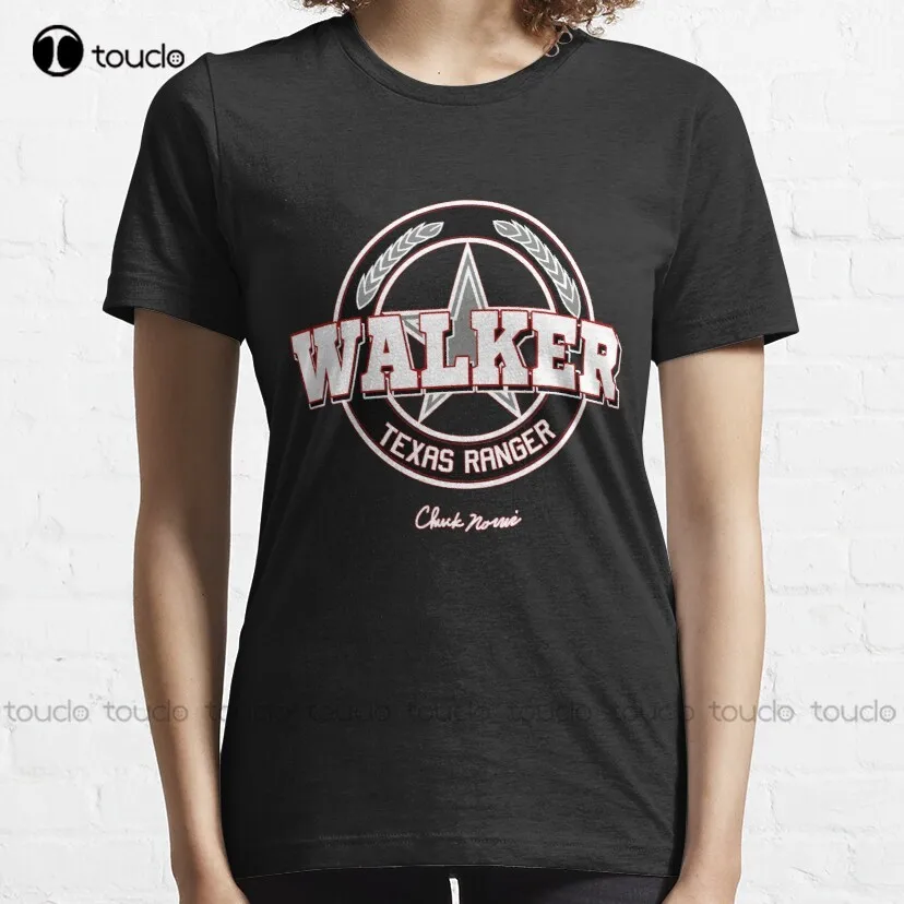 Eski Eşya. Walker Texas Ranger - Mens Fashion In The 90S incelemesi ve fiyatı