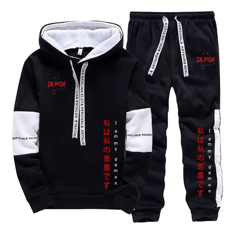 2026 Yeni Gelen Kapüşonlu Üstl - Men'S Fashion Outfits 2026 incelemesi ve fiyatı