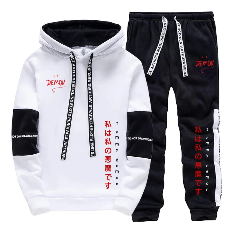 2026 Yeni Gelen Kapüşonlu Üstl - Men'S Fashion Outfits 2026 incelemesi ve fiyatı