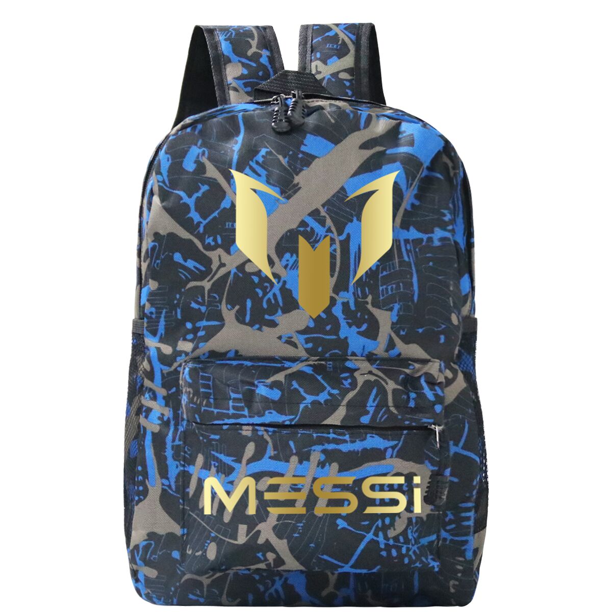 Yeni Futbol Yıldızı Sırt Çanta - Men Fashion Kids incelemesi ve fiyatı