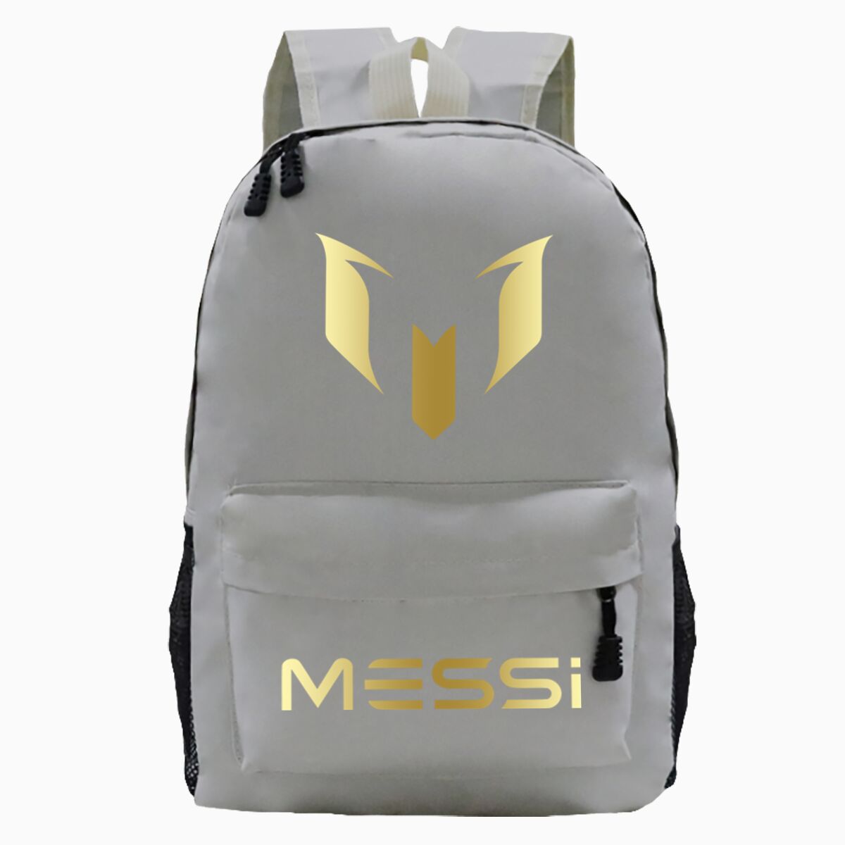Yeni Futbol Yıldızı Sırt Çanta - Men Fashion Kids incelemesi ve fiyatı