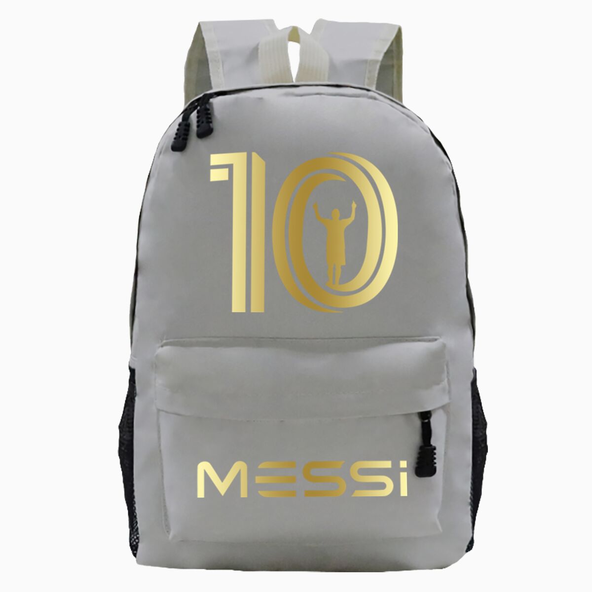 Yeni Futbol Yıldızı Sırt Çanta - Men Fashion Kids incelemesi ve fiyatı