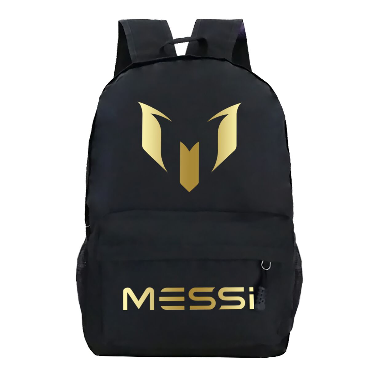 Yeni Futbol Yıldızı Sırt Çanta - Men Fashion Kids incelemesi ve fiyatı
