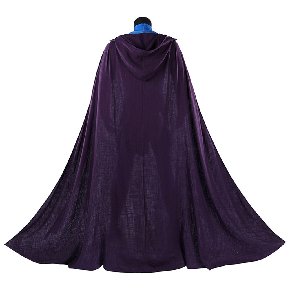 Fantasia Adam İskeletor Cospla - Mens Fashion Jumpsuit incelemesi ve fiyatı