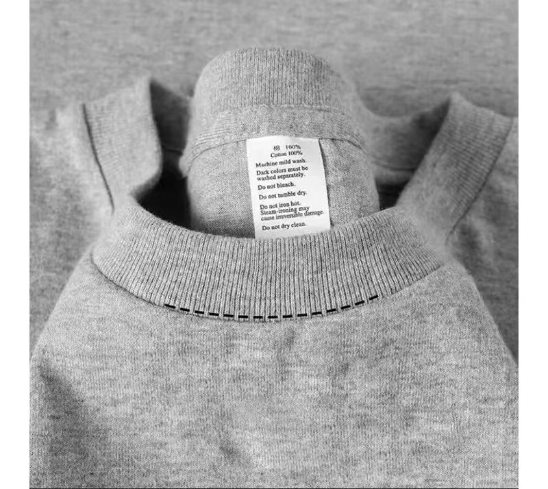 Vintage 90'lar Bootleg Stil Mi - Mens Fashion In The 90S incelemesi ve fiyatı