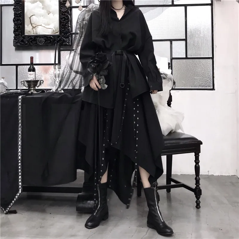 Y2k pantolon kadın erkek Haraj - Men'S Fashion Korea incelemesi ve fiyatı