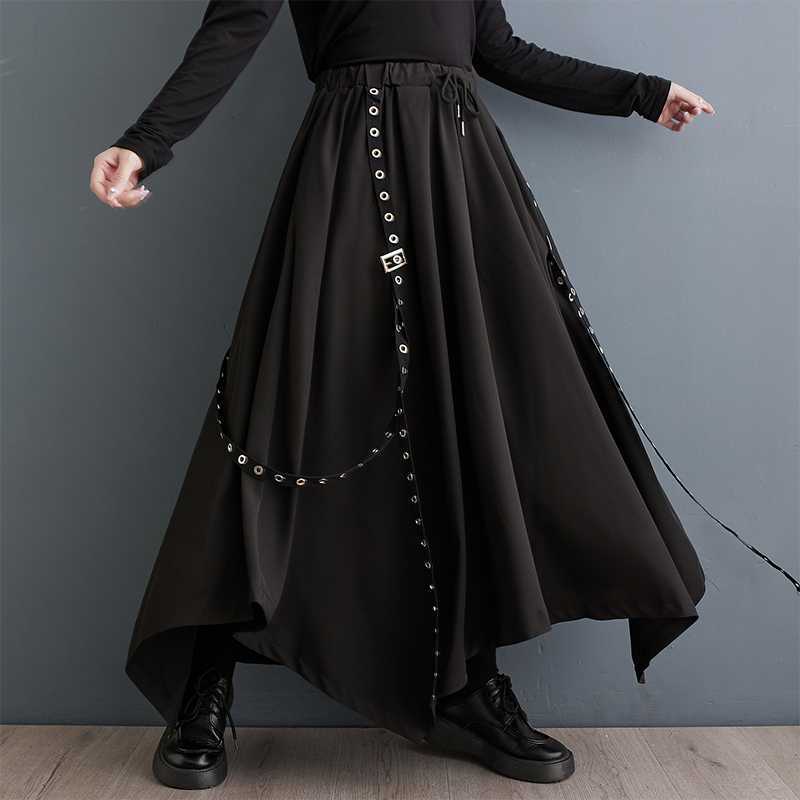 Y2k pantolon kadın erkek Haraj - Men'S Fashion Korea incelemesi ve fiyatı