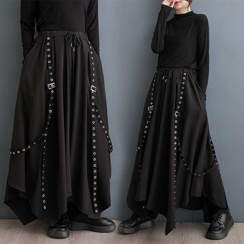 Y2k pantolon kadın erkek Haraj - Men'S Fashion Korea incelemesi ve fiyatı
