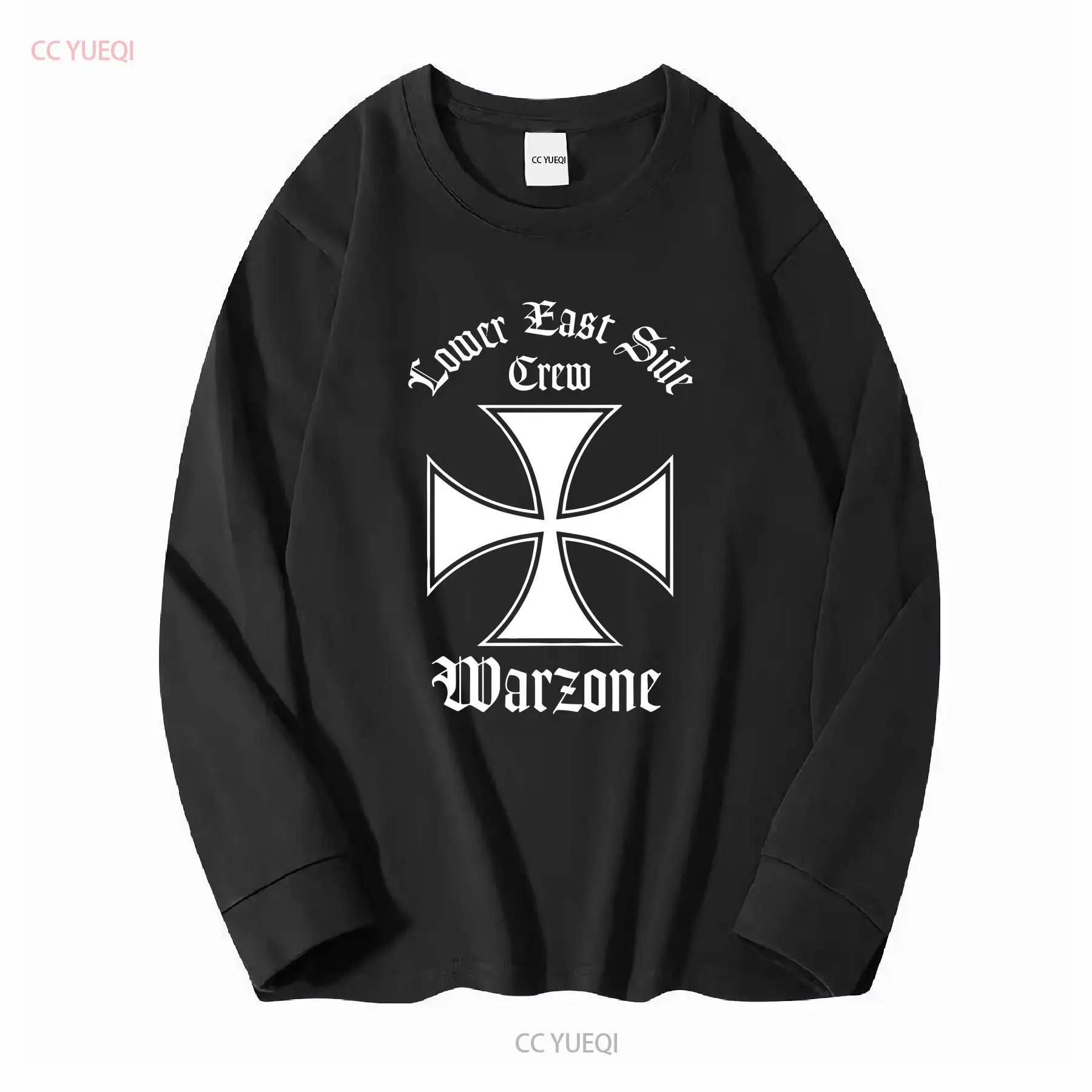 Nadir Vintage 90'lar Warzone A - Mens Fashion In The 90S incelemesi ve fiyatı