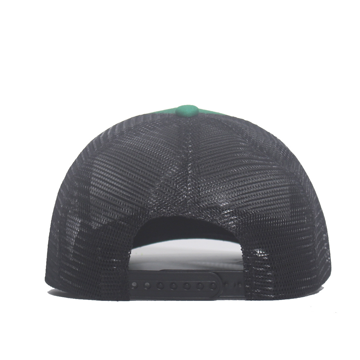 Özel Logo Spor Snapback Kap Er - Trucker Hat Cap incelemesi ve fiyatı