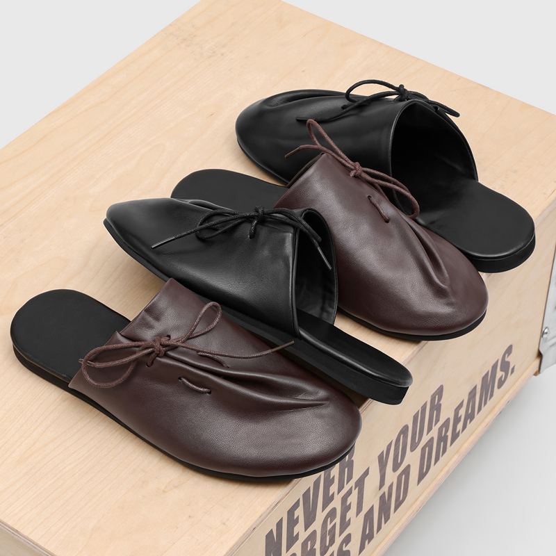 Yeni Modaya Uygun Rahat Tembel - Men'S Fashion For 30 Year Olds incelemesi ve fiyatı