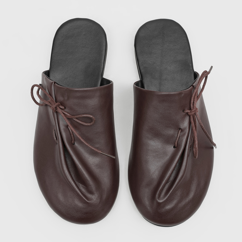 Yeni Modaya Uygun Rahat Tembel - Men'S Fashion For 30 Year Olds incelemesi ve fiyatı