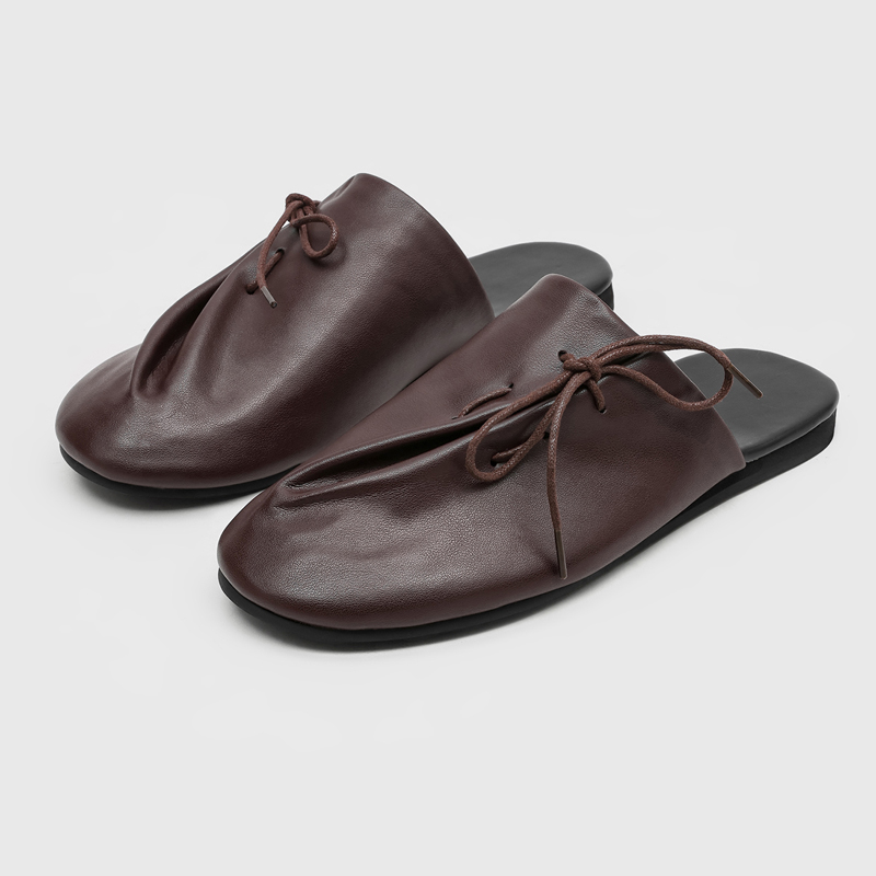 Yeni Modaya Uygun Rahat Tembel - Men'S Fashion For 30 Year Olds incelemesi ve fiyatı
