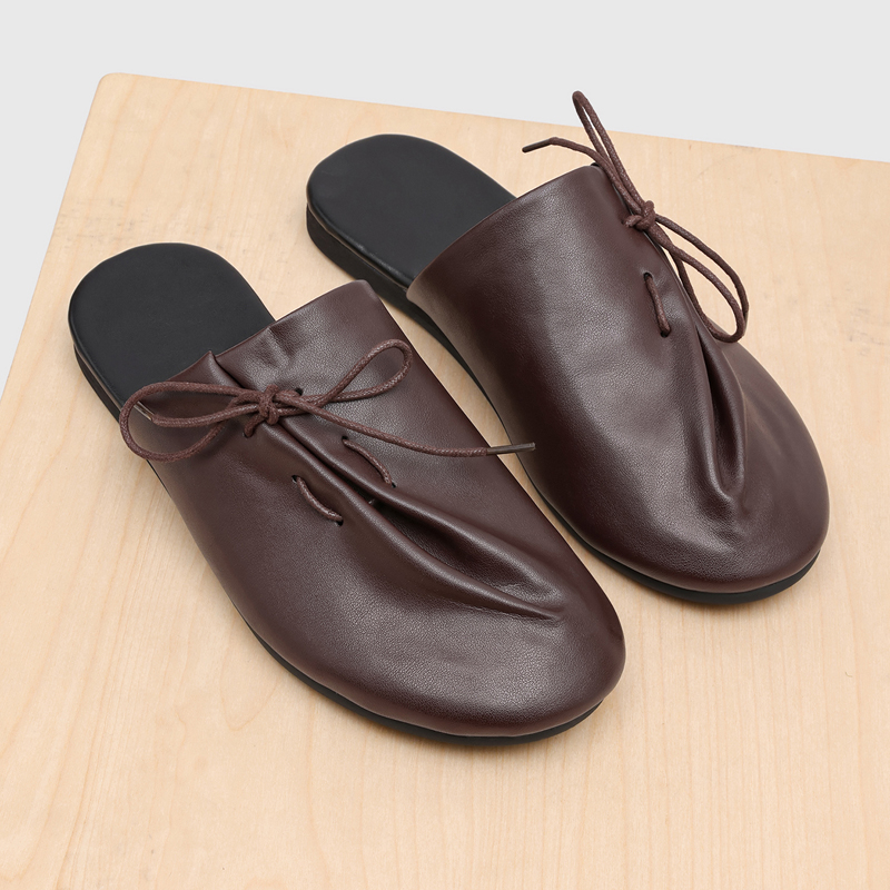 Yeni Modaya Uygun Rahat Tembel - Men'S Fashion For 30 Year Olds incelemesi ve fiyatı