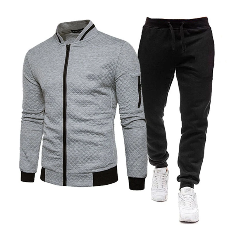 2026 Yeni Erkek Eşofman Takımı - Men'S Fashion Outfits 2026 incelemesi ve fiyatı