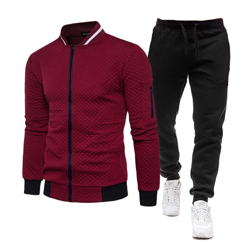 2026 Yeni Erkek Eşofman Takımı - Men'S Fashion Outfits 2026 incelemesi ve fiyatı
