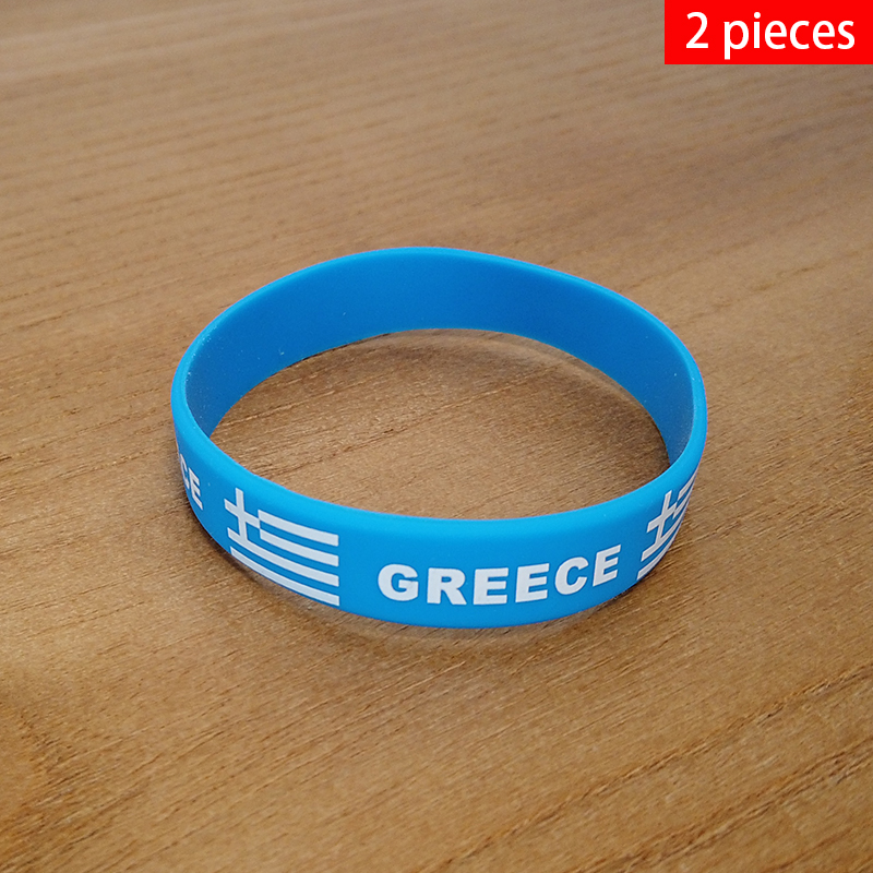 2 adet Yunanistan Ulusal Bayra - Men'S Fashion Greece incelemesi ve fiyatı