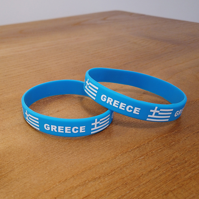 2 adet Yunanistan Ulusal Bayra - Men'S Fashion Greece incelemesi ve fiyatı