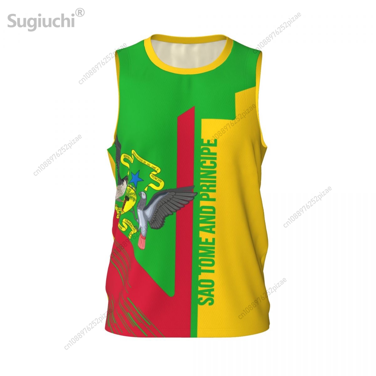 Özel Ad Numarası Sao Tome Ve P - Men'S Fashion Names incelemesi ve fiyatı