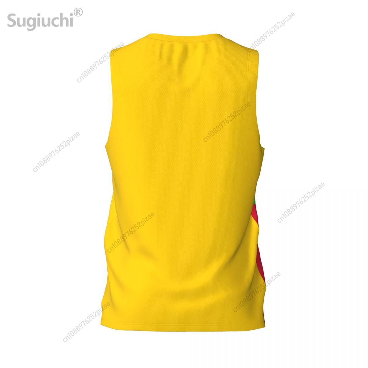 Özel Ad Numarası Sao Tome Ve P - Men'S Fashion Names incelemesi ve fiyatı