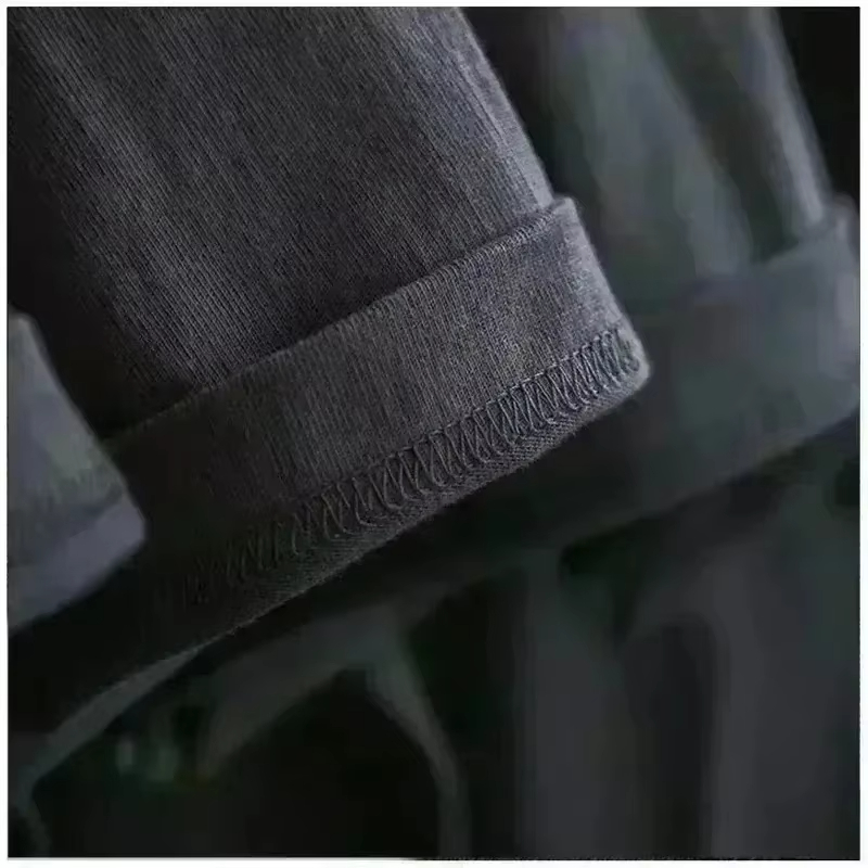 2026 Kawaii Tişört Üstleri Sev - Men'S Fashion Korea incelemesi ve fiyatı