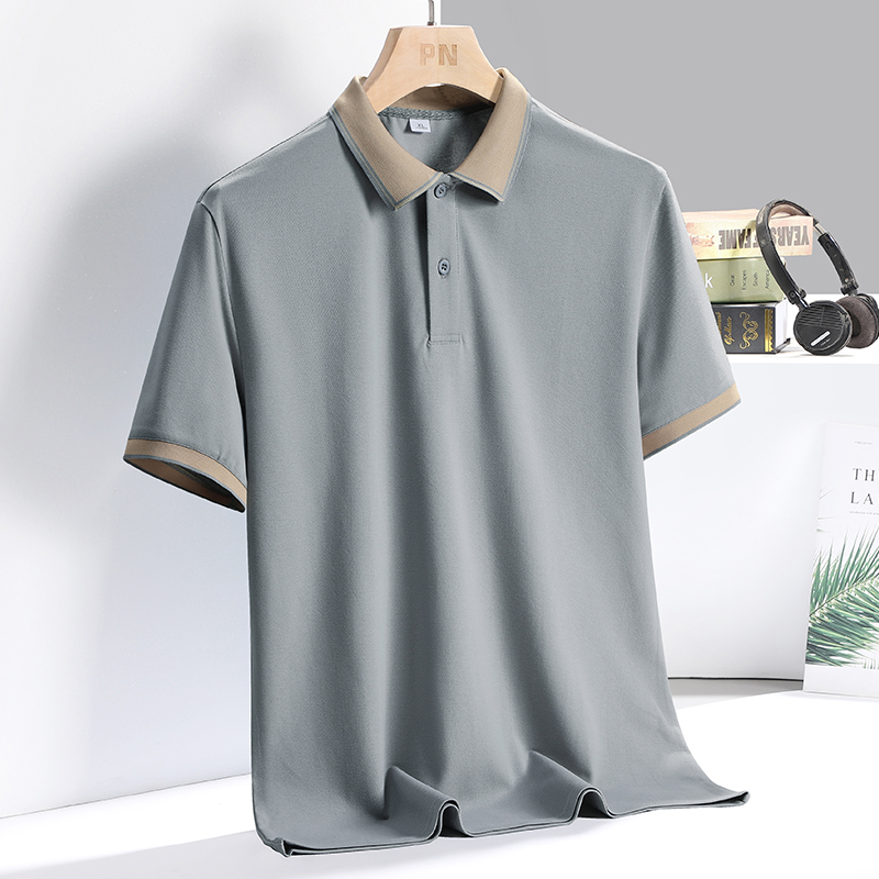 Kore tarzı katı 2024 marka mod - Men'S Fashion Korea incelemesi ve fiyatı