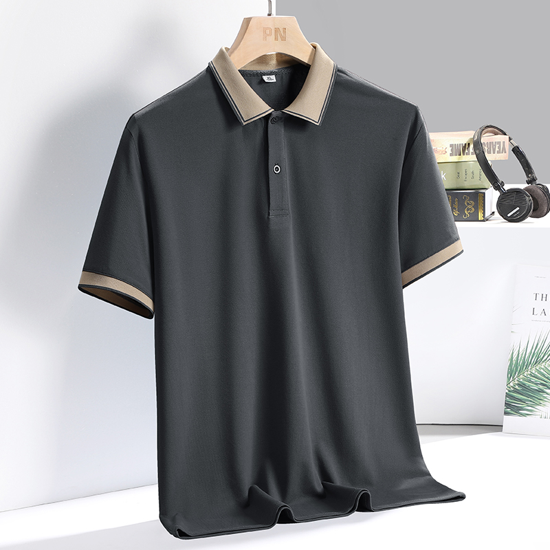 Kore tarzı katı 2024 marka mod - Men'S Fashion Korea incelemesi ve fiyatı