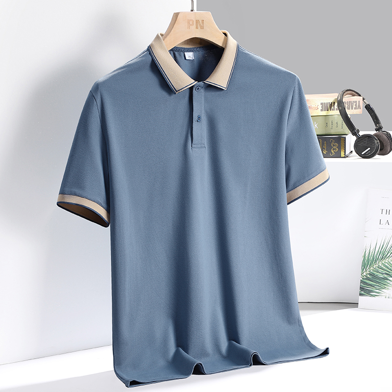 Kore tarzı katı 2024 marka mod - Men'S Fashion Korea incelemesi ve fiyatı