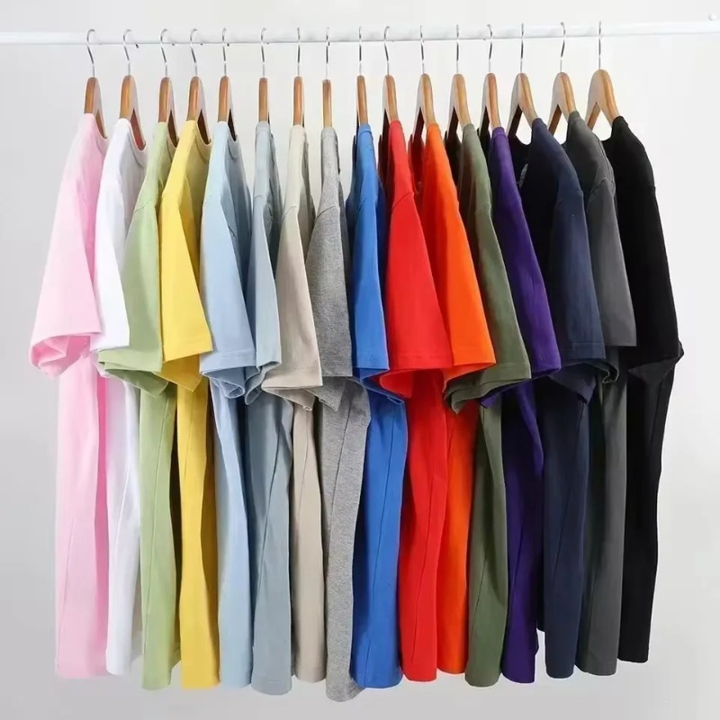 Moda Erkek Siyah Temel Tişört  - Men'S Fashion Evolution incelemesi ve fiyatı