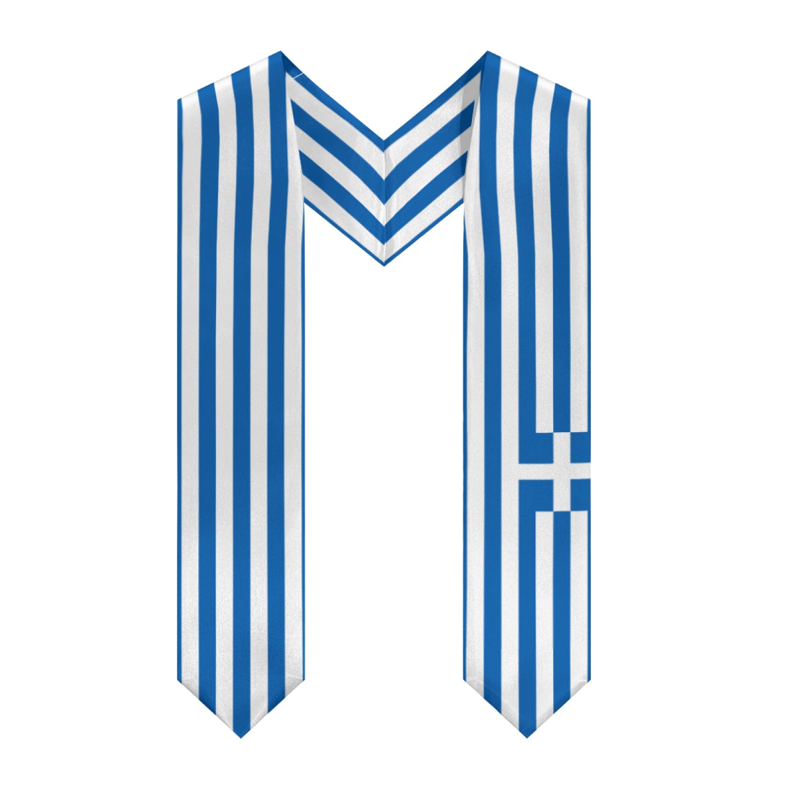2025 Yunanistan Bayrağı Yunan  - Men'S Fashion Greece incelemesi ve fiyatı