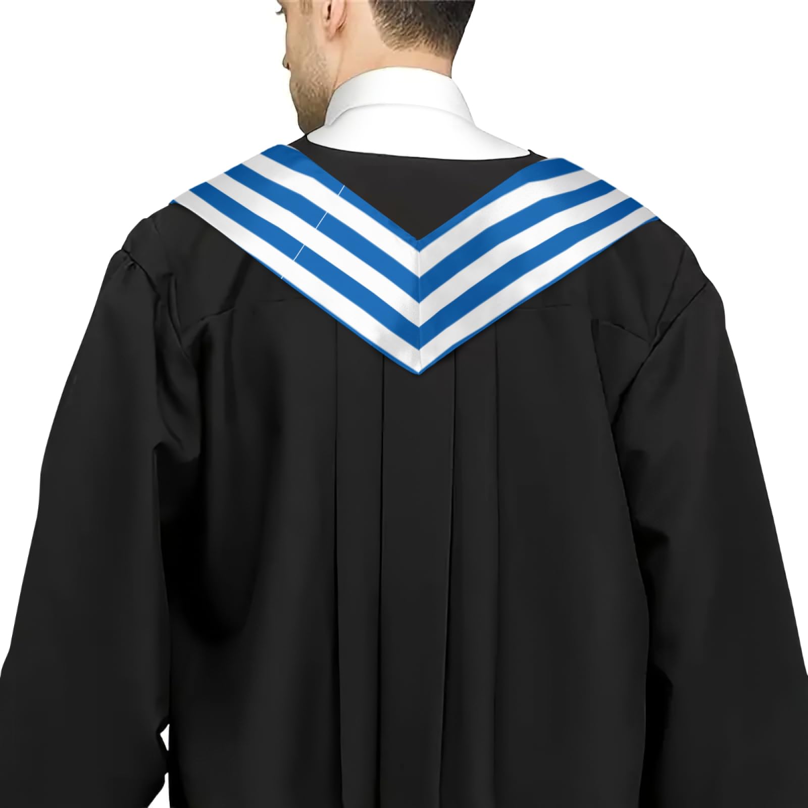 2025 Yunanistan Bayrağı Yunan  - Men'S Fashion Greece incelemesi ve fiyatı