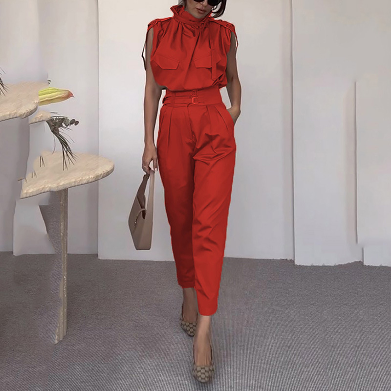 Yazlık Kadın Balıkçı Yaka Patc - Men'S Fashion Outfits 2026 incelemesi ve fiyatı