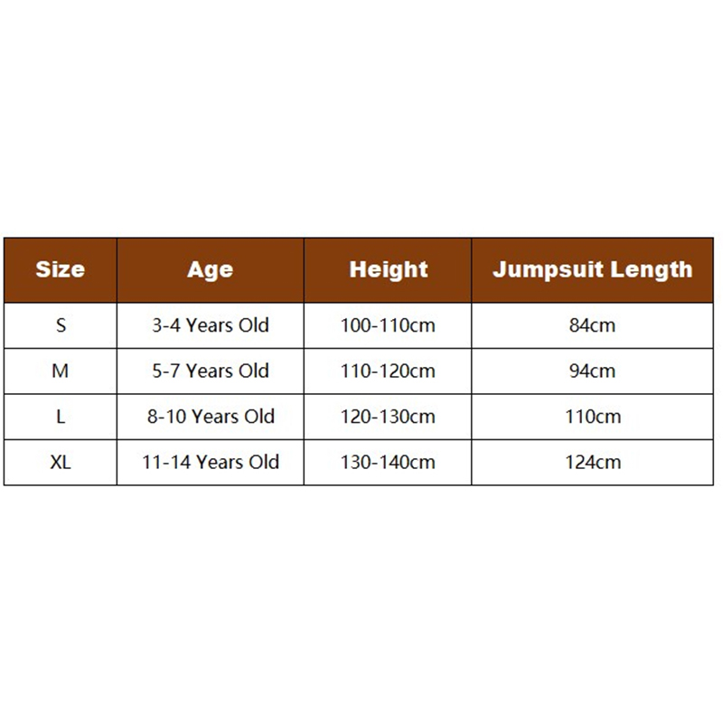 Hayvanat Bahçesi Atı Çocuklar  - Mens Fashion Jumpsuit incelemesi ve fiyatı