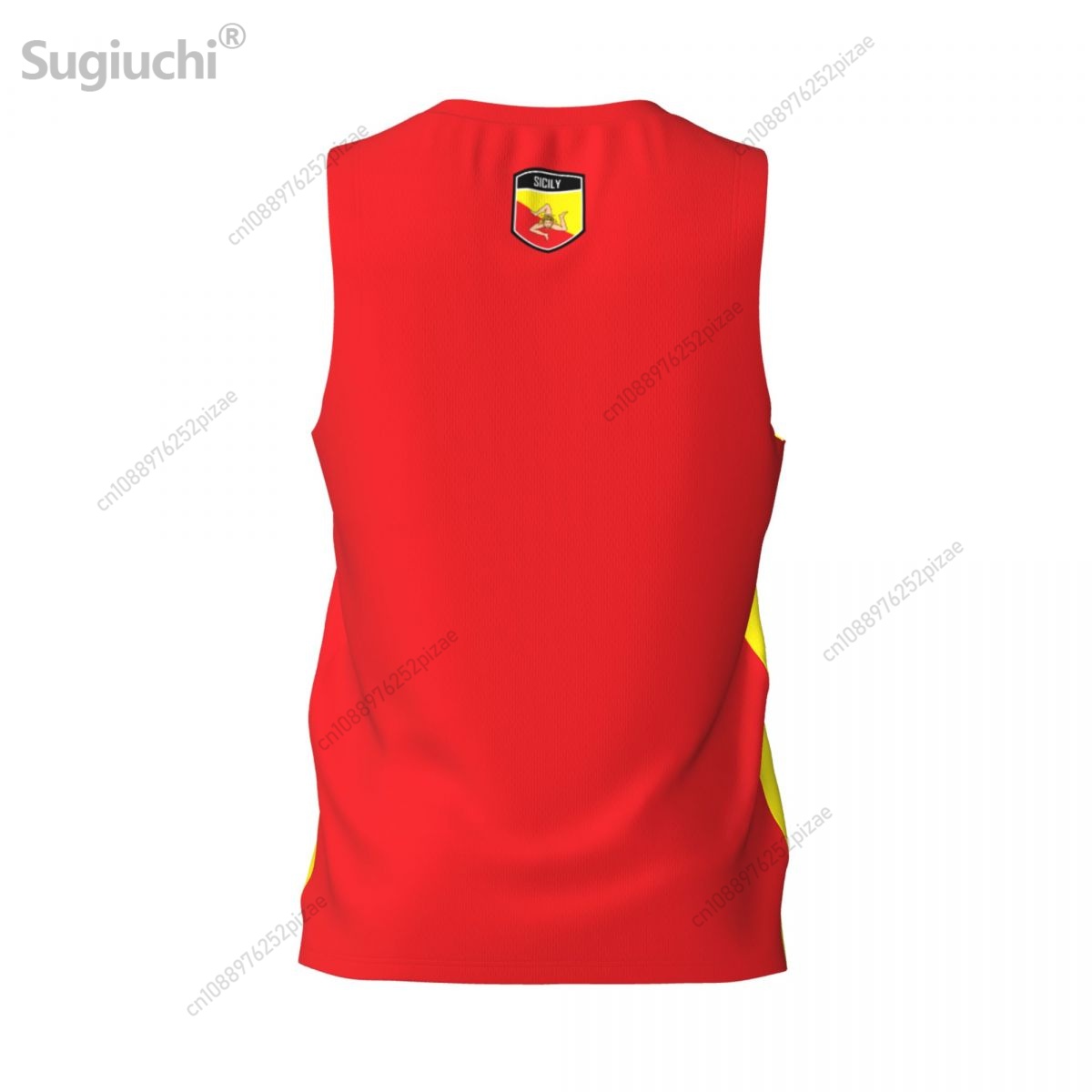 Özel Ad Numarası Sicilya Sicil - Men'S Fashion Names incelemesi ve fiyatı