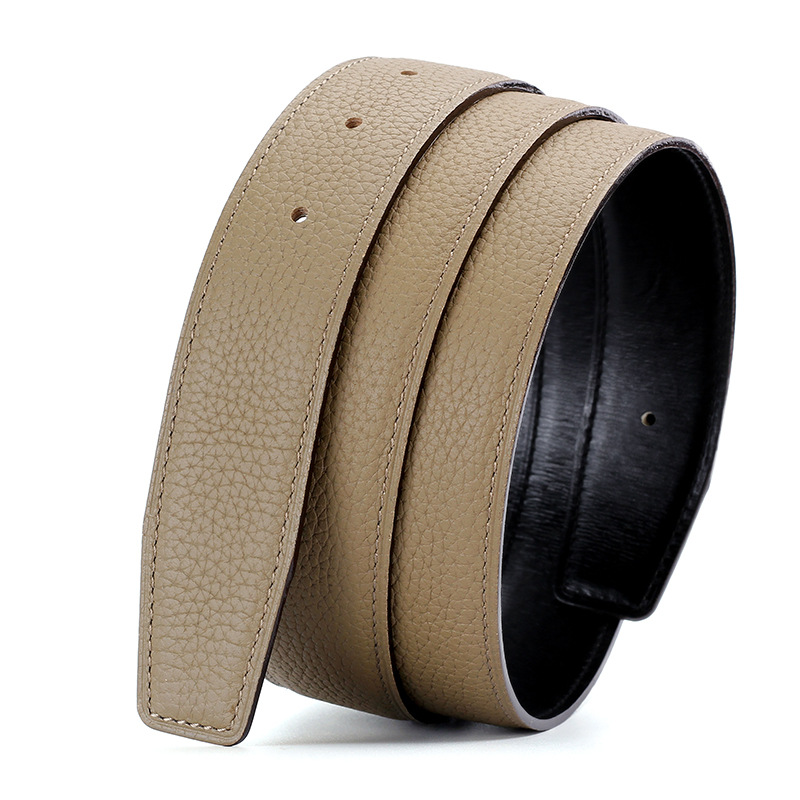 Lüks Kemer Ultra-Ince Sivri Ke - Leather Belt Braided incelemesi ve fiyatı